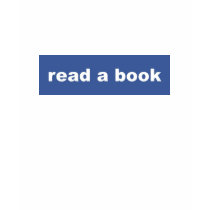 read a book t-shirts by acmedesign read a book t-shirts
