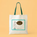 Read a Good (Banned) Book bags by karensandstrom Read a Good (Banned) Book bags