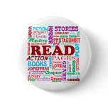 Read all about it! button