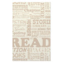 Read all about it! stationery by Writersfort Read all about it! stationery