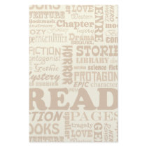 Read all about it! stationery by Writersfort Read all about it! stationery