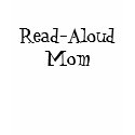 Read-Aloud Mom t-shirts by cathycolley Read-Aloud Mom t-shirts