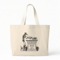 Read: Always and Forever Bags