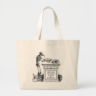 Adult Literacy Bags, Messenger Bags, Tote Bags, Laptop Bags  More