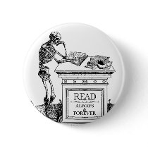 Read: Always and Forever Button