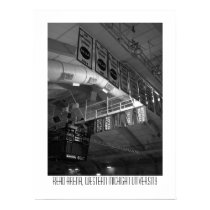 Read Arena, Western Michigan University posters by AnneBlue Read Arena, Western Michigan University posters