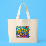 Read bags
