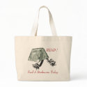 READ ! bags by ZephyrusBooks READ ! bags