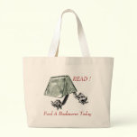 READ ! bags