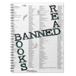 Blank Banned Sign