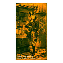 Read before You Buy posters by mindprint9 Read before You Buy posters