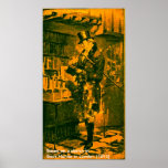 Read before You Buy Poster
