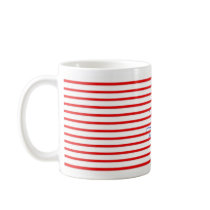 read between lines coffe mug by marcusnorrisjr read between lines coffe mug
