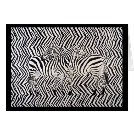 Read Between the Lines Greeting Cards
