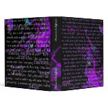 READ BINDER