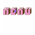 Read - Block font t-shirts by librariangear Read - Block font t-shirts