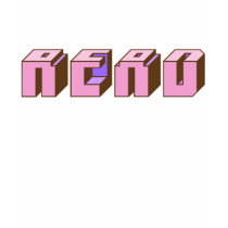 Read - Block font t-shirts by librariangear Read - Block font t-shirts