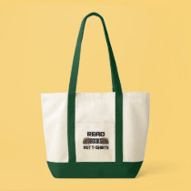 Lesen Sie Bücher taschen