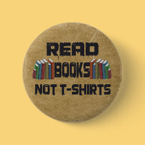 Read Books buttons