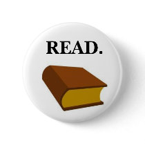 READ. buttons
