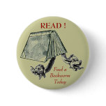 READ ! BUTTON
