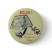 READ ! buttons by ZephyrusBooks READ ! buttons