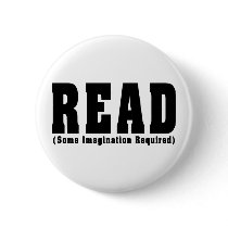 READ PIN