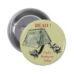 READ ! BUTTON