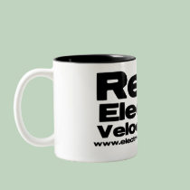 Read. Drink. Repeat. mugs