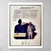Read 'Em And Weep Print
