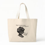 Read Jane Austen bags