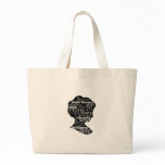 Read Jane Austen Cameo bags
