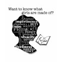Read Jane Austen t-shirts by slagathor Read Jane Austen t-shirts