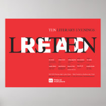 READ/LISTEN PRINT