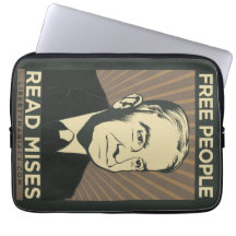Read Mises Electronics Bag Laptop Computer Sleeve