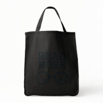 Read More Bags
