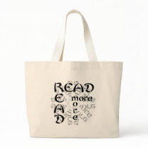 Read More Bags