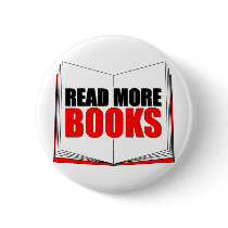 Read More Books buttons by ObsessionDesign Read More Books buttons