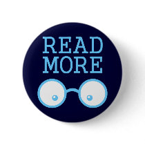 Read More buttons by toxiferous Read More buttons