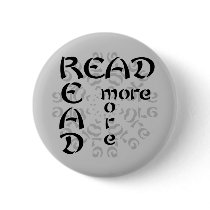 Read More Buttons