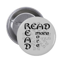 Read More Buttons