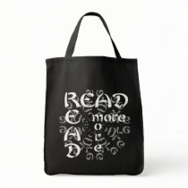 Read More Dark Bags