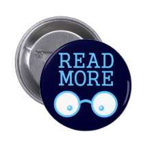 Read More Pin