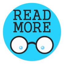 Read More stickers by toxiferous Read More stickers