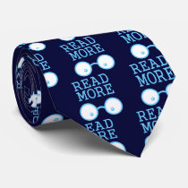 Read More Neckties