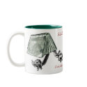 READ ! ! mugs by ZephyrusBooks READ ! ! mugs