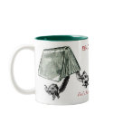 twotone_mug - A composite image from different antiquarian book illustrations (out of copyright).