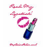 Read My Lipstick! McCain Palin 2008 Long Sleeve T Shirts