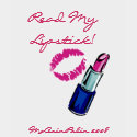 Read My Lipstick! McCain Palin 2008 Long Sleeve T t-shirts by jhimages Read My Lipstick! McCain Palin 2008 Long Sleeve T t-shirts