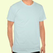 Read My List Tshirt t-shirts